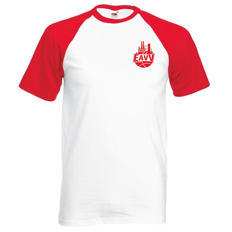 01_ss026_blanc_rouge--0-0--502d6bd5-c2d3-44ab-8547-5f3b9e51e044