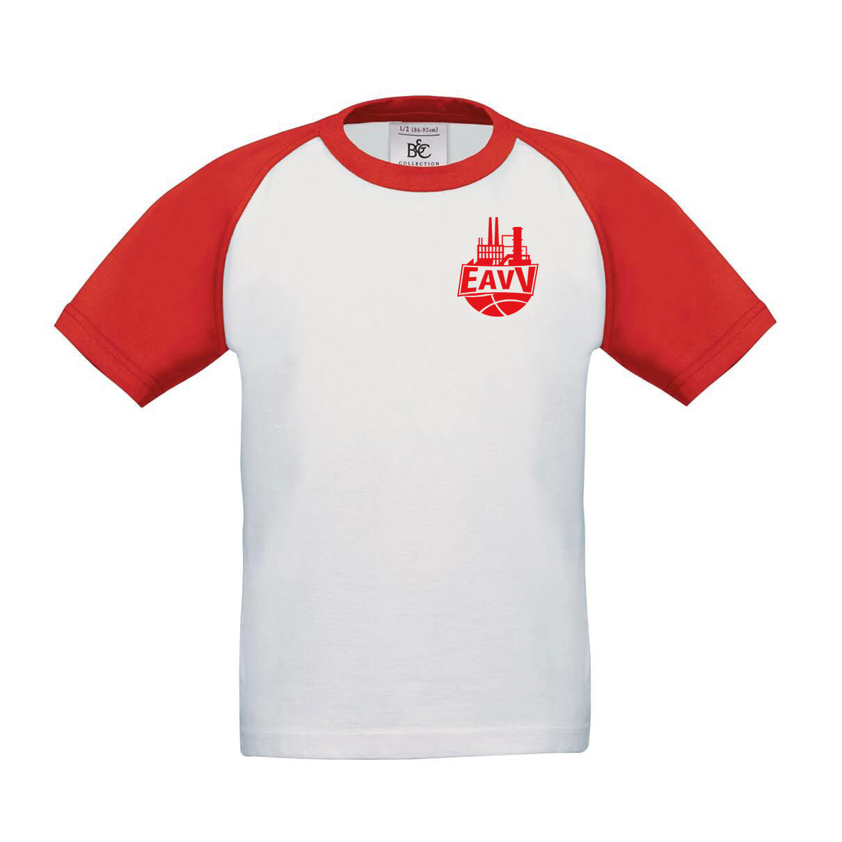 01_b111b_blanc_rouge--0-0--1215d2fd-cd6f-4d2c-bd1a-d0187a740fc6