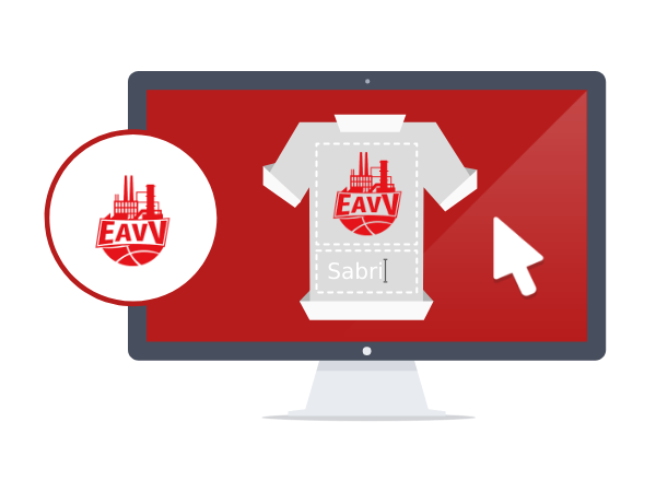 Image_1486453098902_1486452957564_1486452690464_1486449290771_1486448490109_1486445386839_1486445372535_1486445318441_1486445269567_1486445159118_ccm_personnaliser_en_ligne--0-0--c5aa55e2-3749-4a7c-b5f2-1f1448d6b935