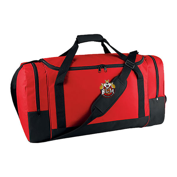 D01_pa530_red_black--0-0--c9b541ae-ebb3-4e38-b505-cd6671ab9663