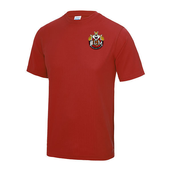 Image_d01_jc001j_fire-red--0-0--ddb04ced-80ff-43c5-8c74-e73d10734c61