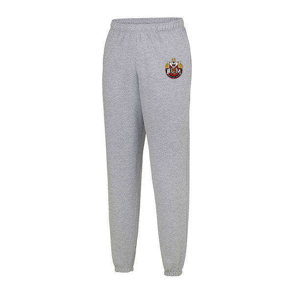 D01_jh072_heather-grey--0-0--41a12ce5-2a6d-4806-a404-2783582e5c45