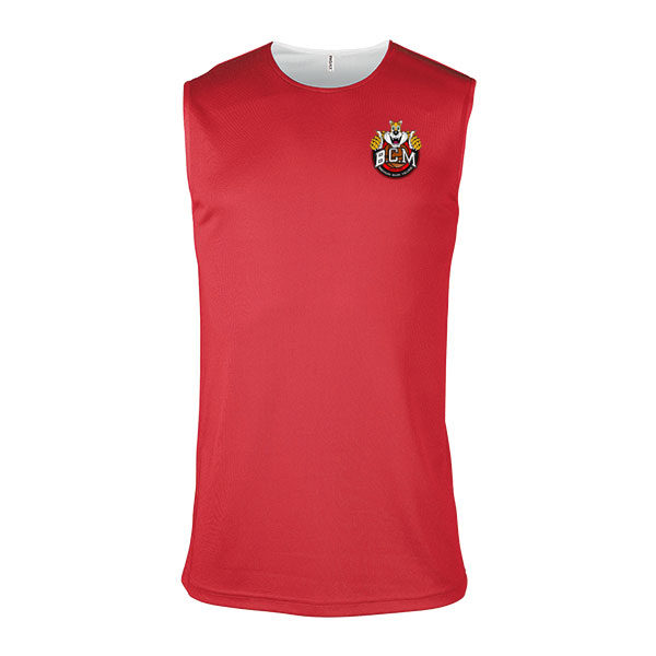 D01_pa464_sporty-red_white--0-0--0f0e1421-54ba-4b20-9463-cc9a705387bd