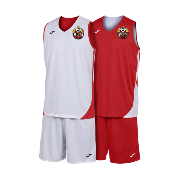 Image_jom_102851--0-0--bbde40af-d578-4749-aeb8-3a8cc04d9260