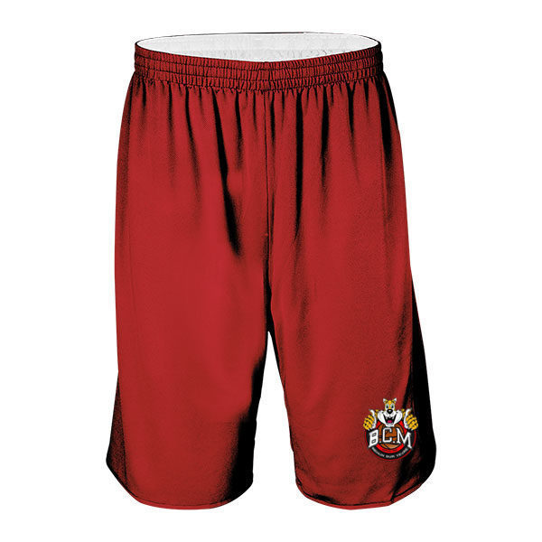 Image_d01_pa162_sporty-red_white--0-0--9ebee7df-8a93-4058-83a0-ded7878d5092