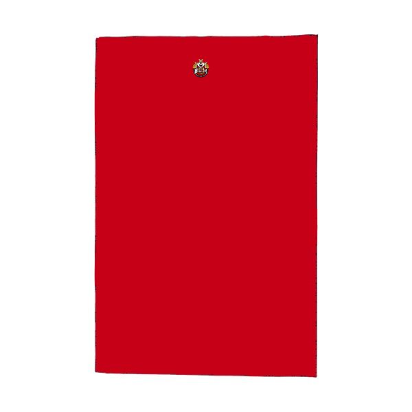 Sol_02936_frt_rouge--0-0--de915016-7941-4623-afcb-73bf5e1c63b9