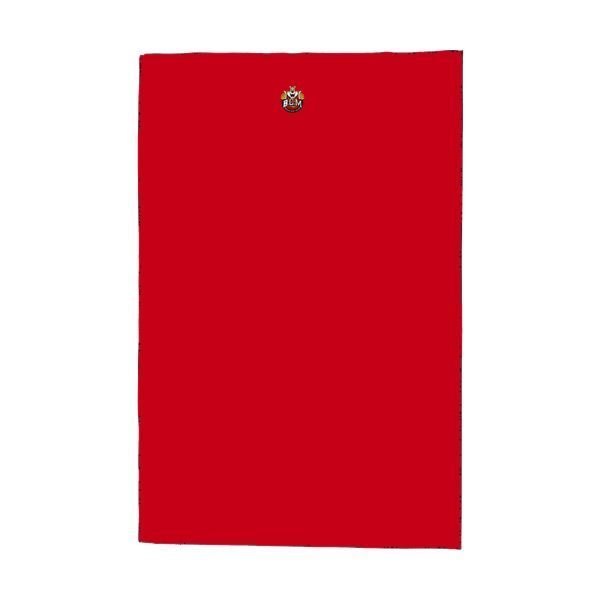 Image_sol_02936_frt_rouge--0-0--de915016-7941-4623-afcb-73bf5e1c63b9