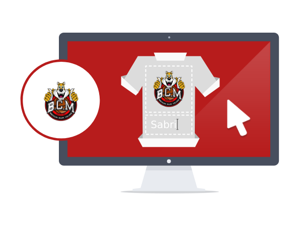 Image_1486453098902_1486452957564_1486452690464_1486449290771_1486448490109_1486445386839_1486445372535_1486445318441_1486445269567_1486445159118_ccm_personnaliser_en_ligne--0-0--b11e9933-e23a-4281-a1e8-aca07b80771a