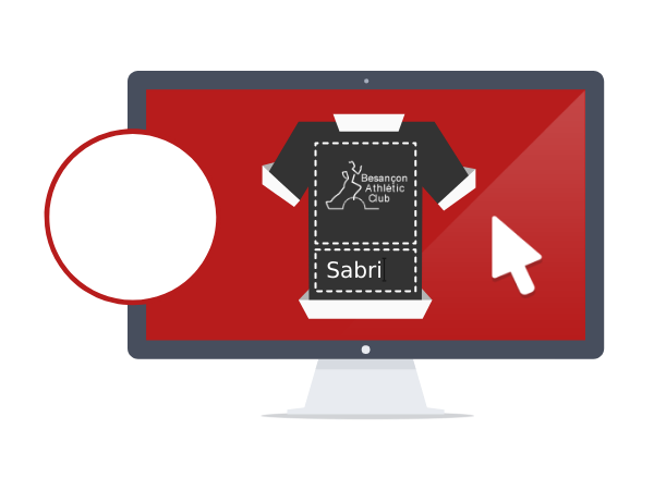 Image_1486453098902_1486452957564_1486452690464_1486449290771_1486448490109_1486445386839_1486445372535_1486445318441_1486445269567_1486445159118_ccm_personnaliser_en_ligne--0-0--2959ad3e-f247-4b6b-b446-174d60f003ec