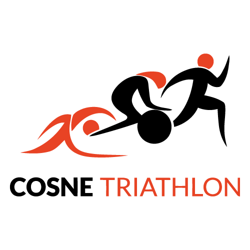 Cosne-triathlon_multi_logo-01--0-0--be3160c7-144c-4a1c-9834-511a5cc79531