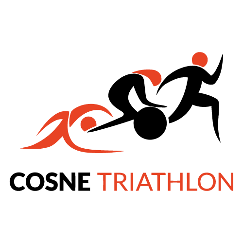 Image_cosne-triathlon_multi_logo-01--0-0--6a43af3e-8d1a-4800-a48d-ba87178acb90
