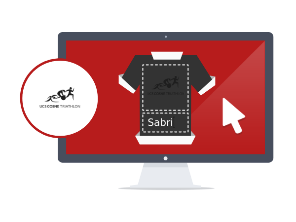 Image_1486453098902_1486452957564_1486452690464_1486449290771_1486448490109_1486445386839_1486445372535_1486445318441_1486445269567_1486445159118_ccm_personnaliser_en_ligne--0-0--03bef83d-f7ad-4c8a-adb9-62559c34f5d8