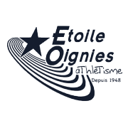 Logo-oignies-depuis-1948-marine--0-0--46617b1b-8502-4a63-9e30-d6e684aaaec1