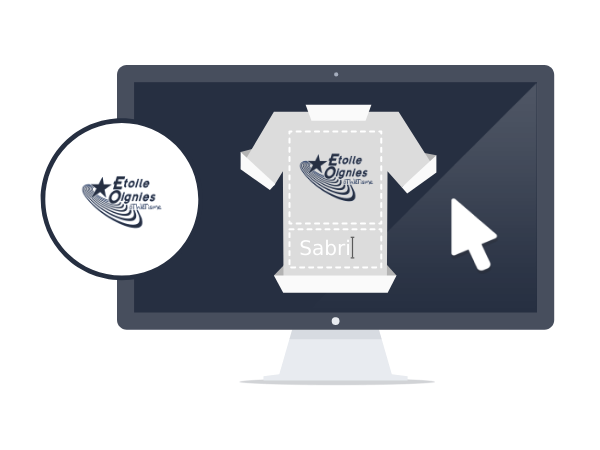 Image_1486453098902_1486452957564_1486452690464_1486449290771_1486448490109_1486445386839_1486445372535_1486445318441_1486445269567_1486445159118_ccm_personnaliser_en_ligne--0-0--804f8e5c-99b6-4fc7-9f1e-c2a2aafb9cd0