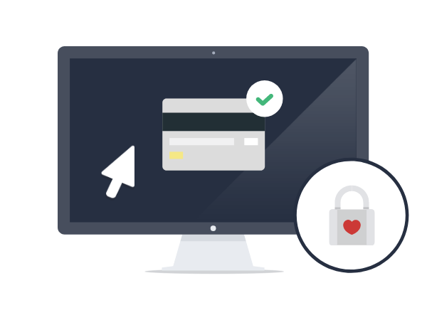 Image_1486453098975_1486452957675_1486452690569_1486449290892_1486448490228_1486445386933_1486445372657_1486445318609_1486445269666_1486445159232_ccm_payer_en_ligne--0-0--e42c7522-9784-4750-a52a-6ce7465ea340