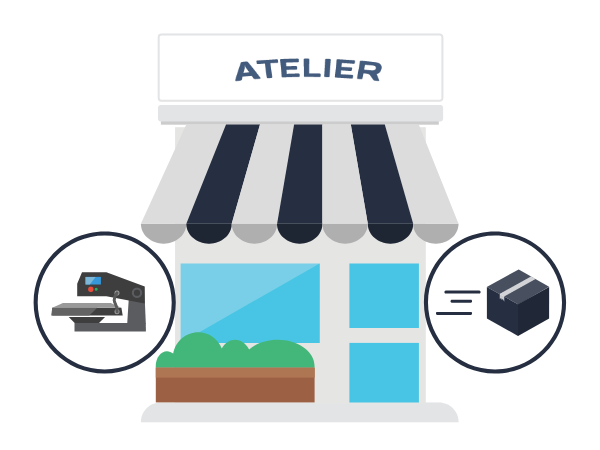 Image_1486453099086_1486452957780_1486452690644_1486449291042_1486448490336_1486445387014_1486445372790_1486445318698_1486445269763_1486445159368_ccm_traitement_de_la_commande--0-0--dcc73866-aa1e-47a5-a1b5-b6b10e0b8501