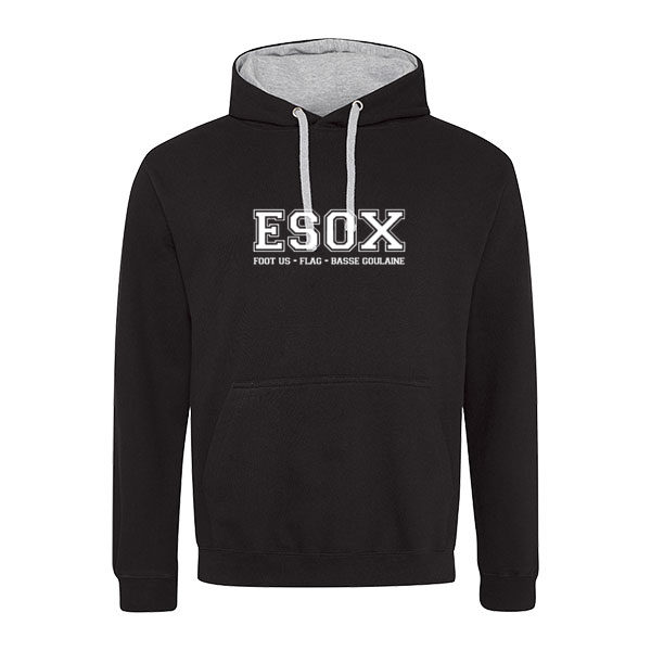 D01_jh003_jet-black_heather-grey--0-0--1d70a159-3061-4b78-a484-4bc85e36d2f7