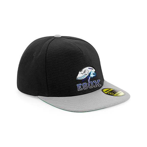 Image_d01_bc660_black_grey--0-0--b4d947ec-9fd6-406a-a004-c807dcba700b
