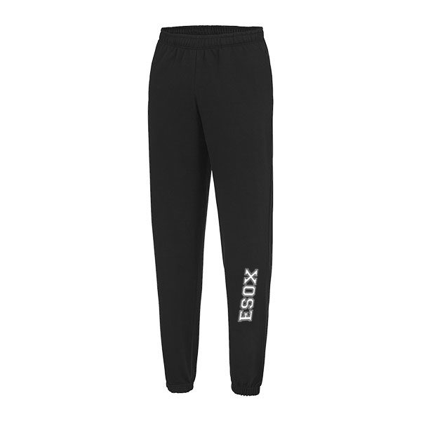 D01_jh072_jet-black--0-0--61cd7c6a-2a93-4746-b34b-989d68c1e1b8