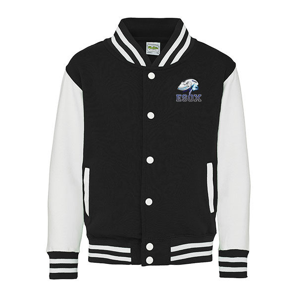 D01_jh043j_jet-black_arctic-white--0-0--98aafe8e-ecec-4fdb-ba07-e54b2021738e
