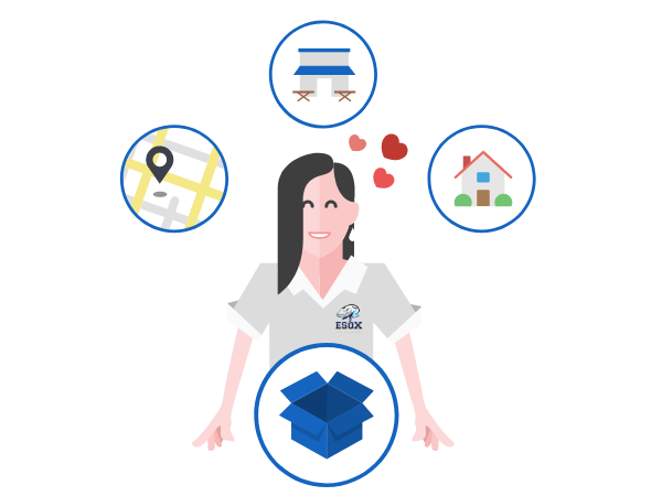 Image_1486453099240_1486452957863_1486452690759_1486449291171_1486448490491_1486445387107_1486445372977_1486445318794_1486445269839_1486445159496_ccm_livraison_retrait--0-0--0410d309-7cdd-435d-a9d4-b3215f9ced50