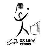 Liffre-usl-tennis-noir--0-0--d2b1b603-6858-40ac-95e5-b658a89e32ed