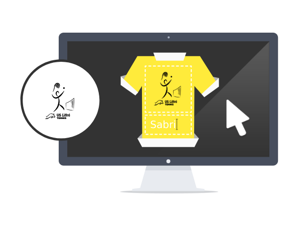 Image_1486453098902_1486452957564_1486452690464_1486449290771_1486448490109_1486445386839_1486445372535_1486445318441_1486445269567_1486445159118_ccm_personnaliser_en_ligne--0-0--36f8596b-7544-4d57-b5b3-6fcf530f5a43