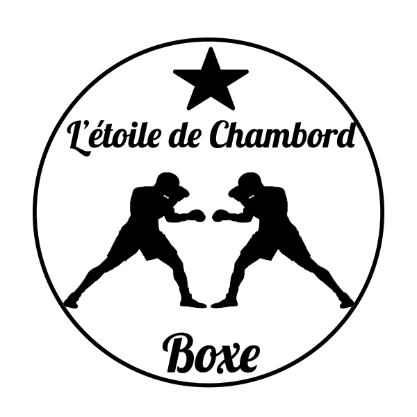 Image_chambord-logo-600px--0-0--a53f2557-1af7-4780-b1b7-7a65c4393f1e