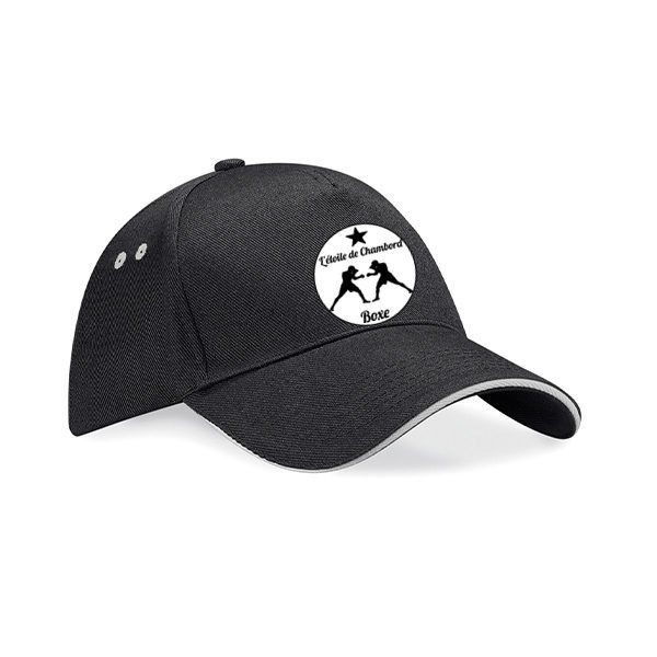 Image_d01_bc15c_blacklightgrey--0-0--fd230a11-a9dd-47d0-b8cc-b746e4bfede2