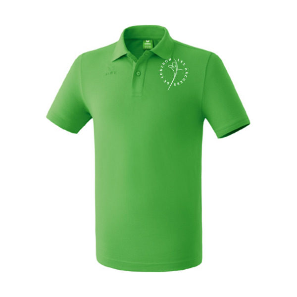 Eri_2112501_frt_green--0-0--120a8ab8-1d8d-4031-befd-7c0378b99cd1