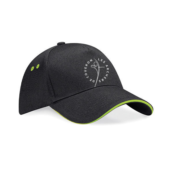 Image_d01_bc15c_blacklimegreen--0-0--43391809-12b3-45c3-9951-5c86e9b634b5