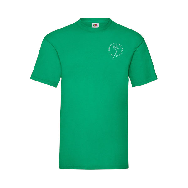 D01_ss030_kellygreen--0-0--4b35cc5f-ce1a-4674-be1a-a18f27521aa9