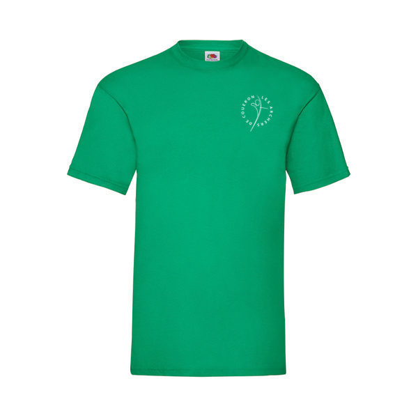 Image_d01_ss030_kellygreen--0-0--4b35cc5f-ce1a-4674-be1a-a18f27521aa9