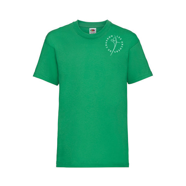 Image_d01_ss031_kellygreen--0-0--028c468d-0c4e-4773-a528-995794e5aee8