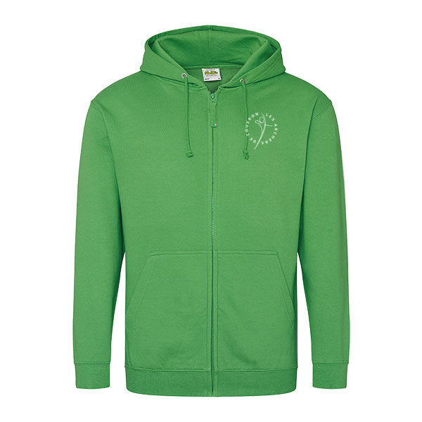 D01_jh050_kelly-green--0-0--2fedbb25-34ad-42fa-8fa1-2a5d535a0169