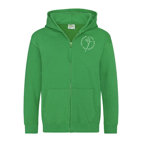 Image_d01_jh050j_kelly-green--0-0--e408f773-de6a-4f58-ad70-1122399ce9a0