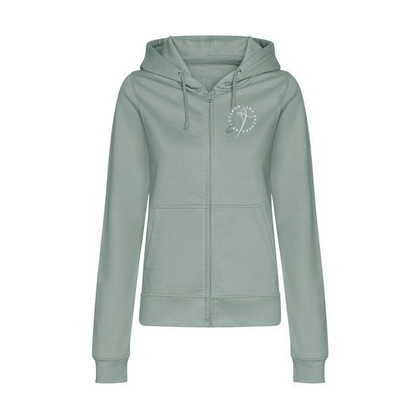 Image_ajh_jh050f_frt_dustygreen--0-0--bbe665a6-7946-4623-b526-79b9ce864acd