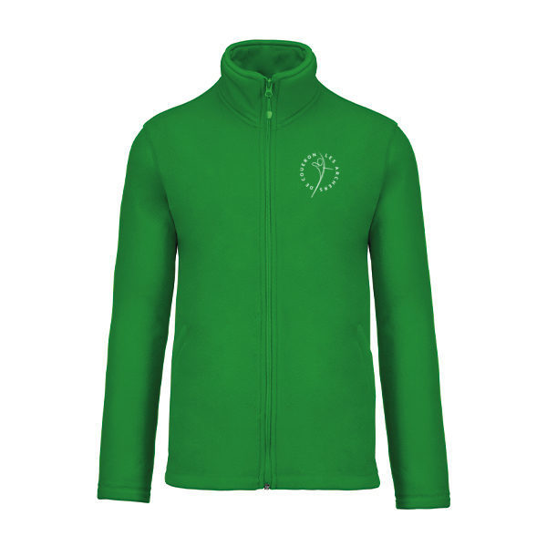 Image_d01_k911_kellygreen--0-0--a3662dea-2401-4dbd-9d9c-05944bf3ef31