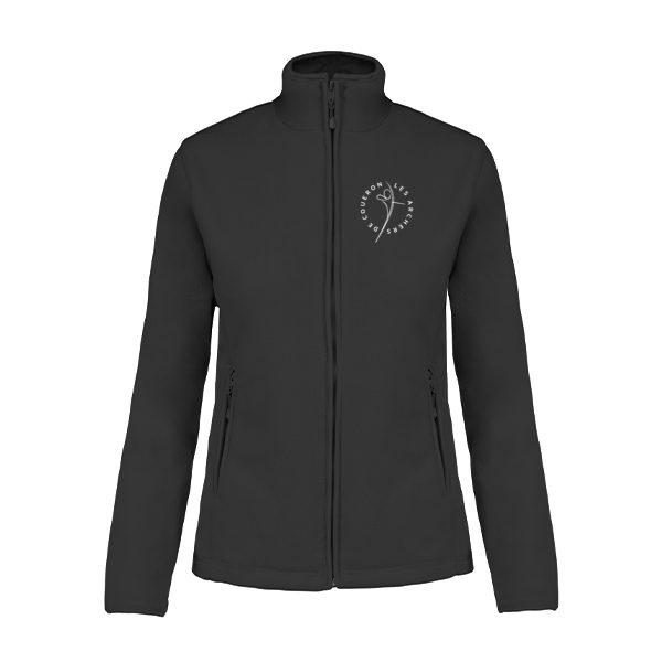 D01_k907_black--0-0--19f791da-5c55-43ef-8d3d-26aab3c4ebfc