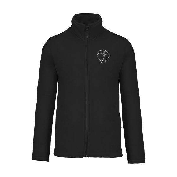 D01_k911_black--0-0--746a0e47-cffd-43ff-ab3e-87e5c5d58bae