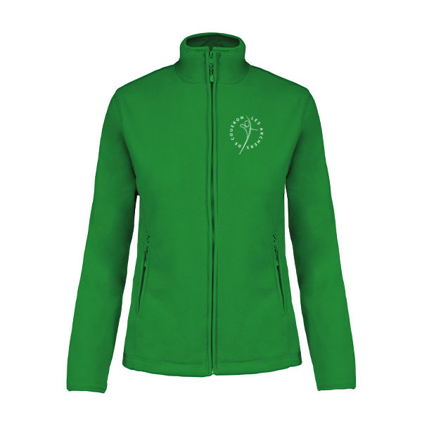 D01_k907_kellygreen--0-0--78217203-f3fb-47bd-9767-6ffcde844987