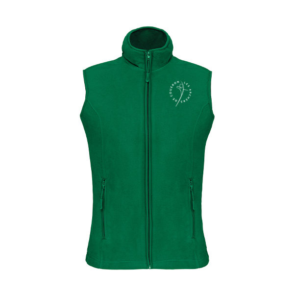 D01_k906_kellygreen--0-0--f1f1b6b5-8e73-4a71-bff0-52c022afcb2b