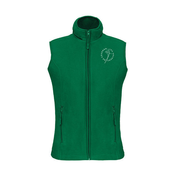 Image_d01_k906_kellygreen--0-0--f1f1b6b5-8e73-4a71-bff0-52c022afcb2b