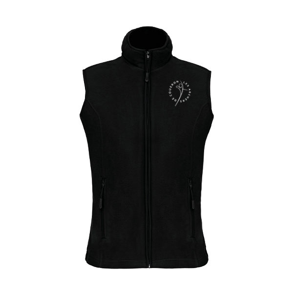 D01_k906_black--0-0--885a5e4f-8558-408b-911c-882d5bc2a65a