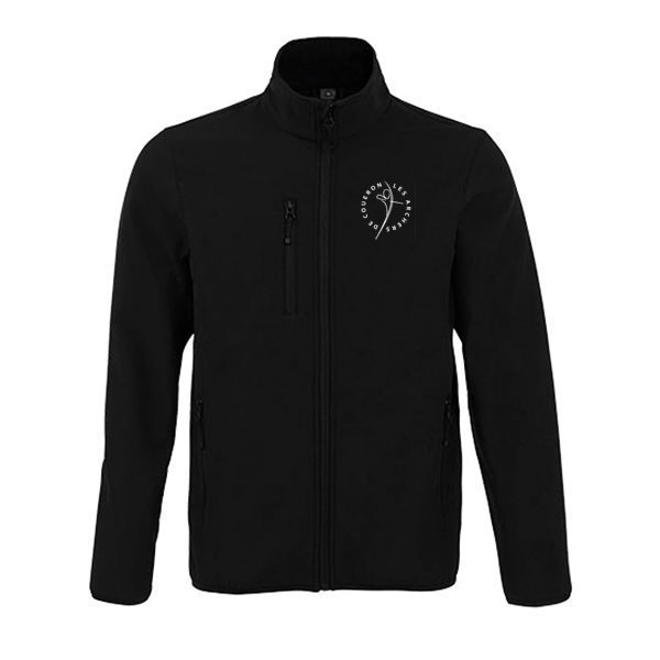 Image_d01_03090_noir--0-0--0f7d423f-b4ca-4d8e-85c2-06dc5aa7170d