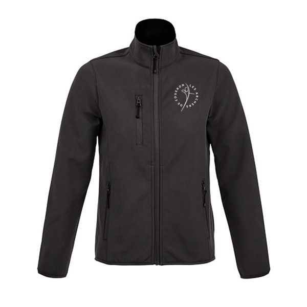 D01_03107_charcoal--0-0--27e2ce6f-72da-42d0-bef4-facb3cec0557