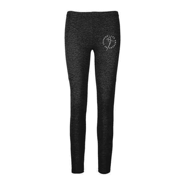 Image_d01_pa188_black--0-0--9b770146-56ac-499d-b9fc-a94809d56a94