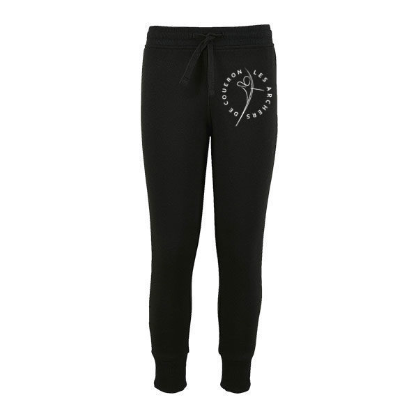 Image_d01_02121_black--0-0--4326ccab-04b8-4845-b42b-6c1b3c51b5b8