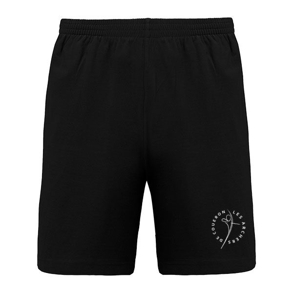 D01_pa151_black--0-0--495feb3c-2ac4-427c-9b61-64c042a3814e