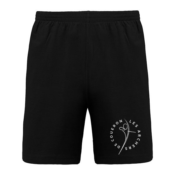 D01_pa153_black--0-0--834b19e8-1d14-4cd6-bb6a-1159c0024263